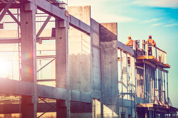 Best Affordable concrete contractor  in Toronto, OH