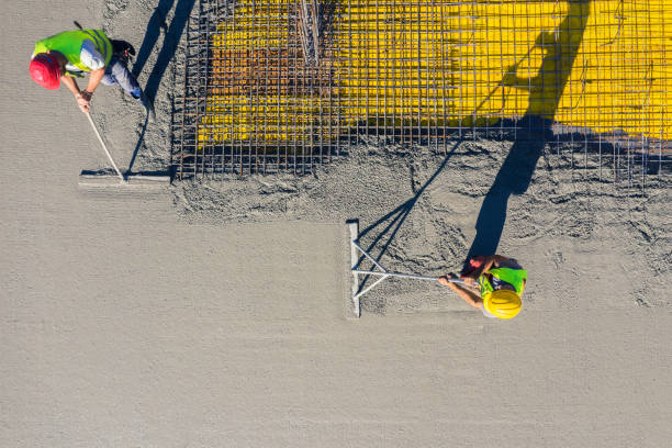 Best Waterproofing & Drywells  in Toronto, OH