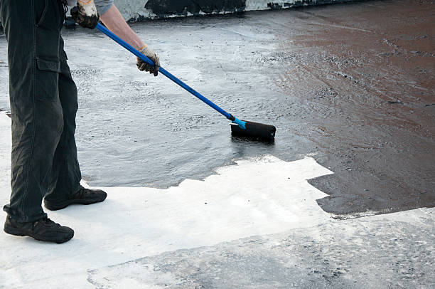 Best Local concrete companies  in Toronto, OH
